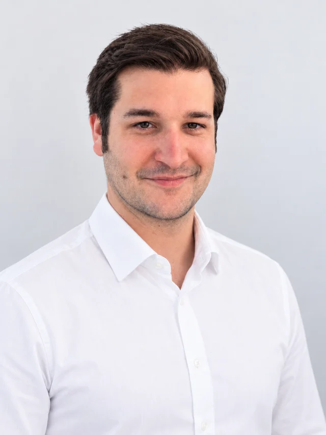 Andreas Amplatz