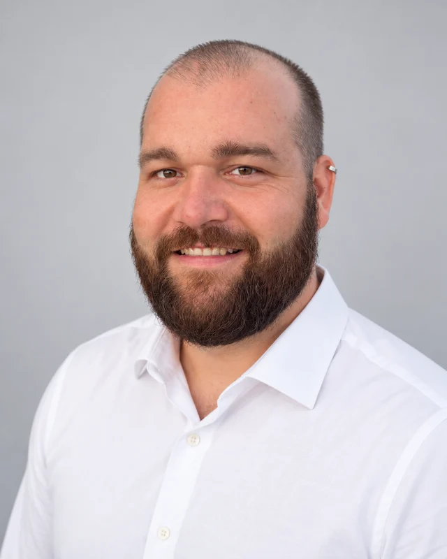 Michael Amplatz